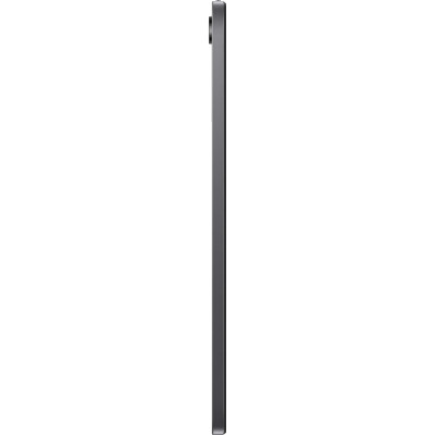 Планшет Xiaomi Redmi Pad 2 9.7 4/128GB Graphite Gray (VHU6965EU) Планшет Xiaomi Redmi Pad 2 9.7 4/128GB Graphite Gray (VHU6965EU)
