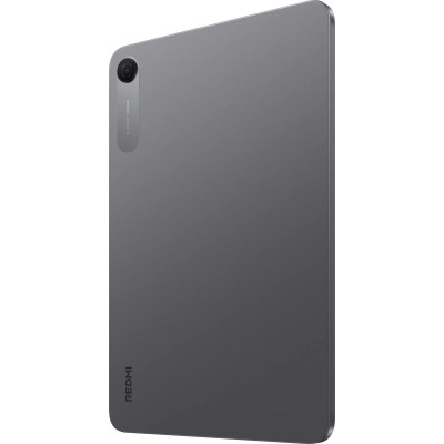 Планшет Xiaomi Redmi Pad 2 9.7 4/128GB Graphite Gray (VHU6965EU) Планшет Xiaomi Redmi Pad 2 9.7 4/128GB Graphite Gray (VHU6965EU)