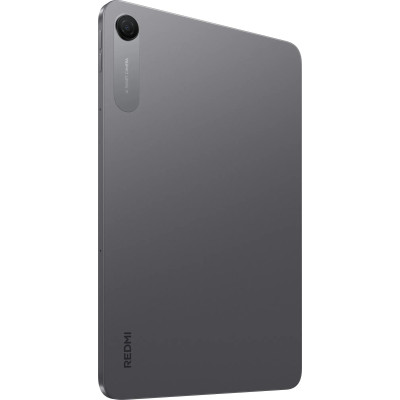 Планшет Xiaomi Redmi Pad 2 9.7 4/128GB Graphite Gray (VHU6965EU) Планшет Xiaomi Redmi Pad 2 9.7 4/128GB Graphite Gray (VHU6965EU)
