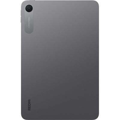 Планшет Xiaomi Redmi Pad 2 9.7 4/128GB Graphite Gray (VHU6965EU) Планшет Xiaomi Redmi Pad 2 9.7 4/128GB Graphite Gray (VHU6965EU)