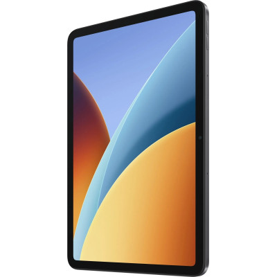 Планшет Xiaomi Redmi Pad 2 9.7 4/128GB Graphite Gray (VHU6965EU) Планшет Xiaomi Redmi Pad 2 9.7 4/128GB Graphite Gray (VHU6965EU)