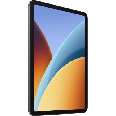 Планшет Xiaomi Redmi Pad 2 9.7 4/128GB Graphite Gray (VHU6965EU) Планшет Xiaomi Redmi Pad 2 9.7 4/128GB Graphite Gray (VHU6965EU)