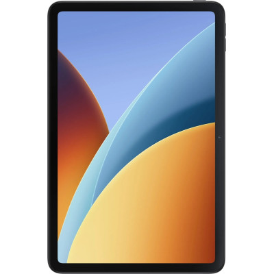 Планшет Xiaomi Redmi Pad 2 9.7 4/128GB Graphite Gray (VHU6965EU) Планшет Xiaomi Redmi Pad 2 9.7 4/128GB Graphite Gray (VHU6965EU)