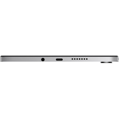 Планшет Xiaomi Redmi Pad 2 9.7 4/128GB Silver (VHU7027EU)