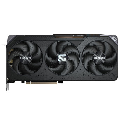 Відеокарта AMD Radeon RX 9070 16GB GDDR6 Gaming OC Gigabyte (GV-R9070GAMING OC-16GD)