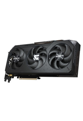 Відеокарта AMD Radeon RX 9070 16GB GDDR6 Gaming OC Gigabyte (GV-R9070GAMING OC-16GD)