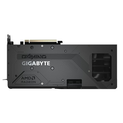 Відеокарта AMD Radeon RX 9070 16GB GDDR6 Gaming OC Gigabyte (GV-R9070GAMING OC-16GD)