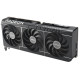 Відеокарта AMD Radeon RX 9070 16GB GDDR6 Prime OC Asus (PRIME-RX9070-O16G)