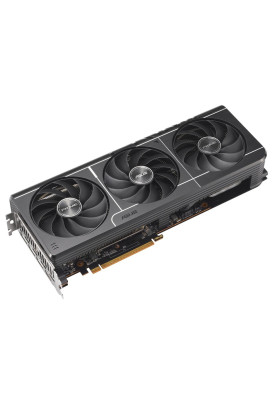 Відеокарта AMD Radeon RX 9070 16GB GDDR6 Prime OC Asus (PRIME-RX9070-O16G)