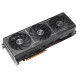 Відеокарта AMD Radeon RX 9070 16GB GDDR6 Prime OC Asus (PRIME-RX9070-O16G)