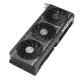 Відеокарта AMD Radeon RX 9070 16GB GDDR6 Prime OC Asus (PRIME-RX9070-O16G)