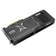 Відеокарта AMD Radeon RX 9070 16GB GDDR6 Prime OC Asus (PRIME-RX9070-O16G)