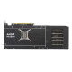 Відеокарта AMD Radeon RX 9070 16GB GDDR6 Prime OC Asus (PRIME-RX9070-O16G)