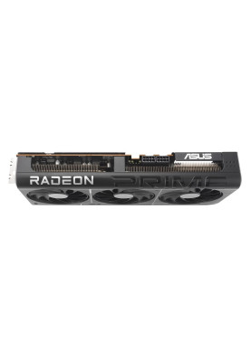 Відеокарта AMD Radeon RX 9070 16GB GDDR6 Prime OC Asus (PRIME-RX9070-O16G)