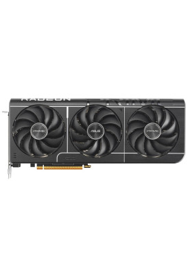 Відеокарта AMD Radeon RX 9070 XT 16GB GDDR6 Prime OC Asus (PRIME-RX9070XT-O16G)
