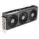 Відеокарта AMD Radeon RX 9070 XT 16GB GDDR6 Prime OC Asus (PRIME-RX9070XT-O16G)