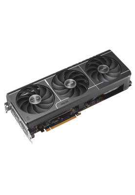 Відеокарта AMD Radeon RX 9070 XT 16GB GDDR6 Prime OC Asus (PRIME-RX9070XT-O16G)