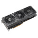 Відеокарта AMD Radeon RX 9070 XT 16GB GDDR6 Prime OC Asus (PRIME-RX9070XT-O16G)