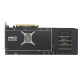 Відеокарта AMD Radeon RX 9070 XT 16GB GDDR6 Prime OC Asus (PRIME-RX9070XT-O16G)