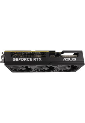 Відеокарта GF RTX 4070 12GB GDDR6X Prime OC Asus (PRIME-RTX4070-O12G)