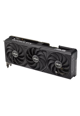 Відеокарта GF RTX 4070 Ti Super 16GB GDDR6X Prime OC Asus (PRIME-RTX4070TIS-O16G)