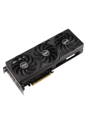Відеокарта GF RTX 4070 Ti Super 16GB GDDR6X Prime OC Asus (PRIME-RTX4070TIS-O16G)
