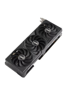 Відеокарта GF RTX 4070 Ti Super 16GB GDDR6X Prime OC Asus (PRIME-RTX4070TIS-O16G)