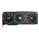 Відеокарта GF RTX 5070 12GB GDDR7 Gaming OC Gigabyte (GV-N5070GAMING OC-12GD)