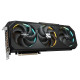 Відеокарта GF RTX 5070 12GB GDDR7 Gaming OC Gigabyte (GV-N5070GAMING OC-12GD)