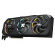 Відеокарта GF RTX 5070 12GB GDDR7 Gaming OC Gigabyte (GV-N5070GAMING OC-12GD)