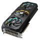 Відеокарта GF RTX 5070 12GB GDDR7 Gaming OC Gigabyte (GV-N5070GAMING OC-12GD)