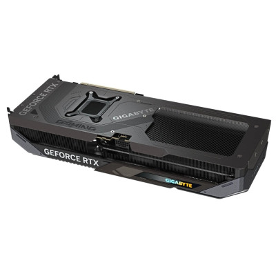 Відеокарта GF RTX 5070 12GB GDDR7 Gaming OC Gigabyte (GV-N5070GAMING OC-12GD)