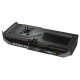 Відеокарта GF RTX 5070 12GB GDDR7 Gaming OC Gigabyte (GV-N5070GAMING OC-12GD)
