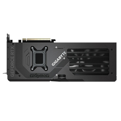 Відеокарта GF RTX 5070 12GB GDDR7 Gaming OC Gigabyte (GV-N5070GAMING OC-12GD)
