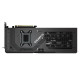 Відеокарта GF RTX 5070 12GB GDDR7 Gaming OC Gigabyte (GV-N5070GAMING OC-12GD)