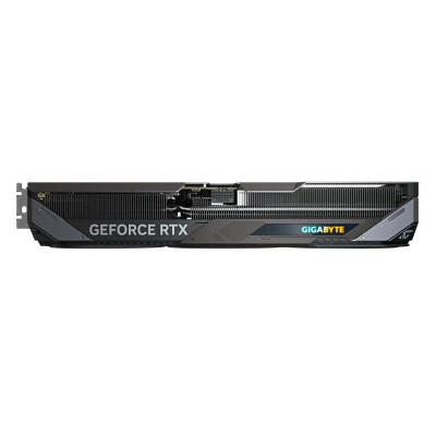 Відеокарта GF RTX 5070 12GB GDDR7 Gaming OC Gigabyte (GV-N5070GAMING OC-12GD)