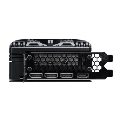 Відеокарта GF RTX 5070 12GB GDDR7 GamingPro OC Palit (NE75070T19K9-GB2050A)