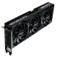 Відеокарта GF RTX 5070 12GB GDDR7 Infinity 3 Palit (NE75070019K9-GB2050S)