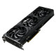 Відеокарта GF RTX 5070 12GB GDDR7 Infinity 3 Palit (NE75070019K9-GB2050S)