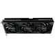 Відеокарта GF RTX 5070 12GB GDDR7 Infinity 3 Palit (NE75070019K9-GB2050S)