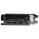 Відеокарта GF RTX 5070 12GB GDDR7 Infinity 3 Palit (NE75070019K9-GB2050S)