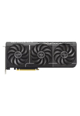 Відеокарта GF RTX 5070 12GB GDDR7 Prime Asus (PRIME-RTX5070-12G)