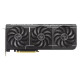 Відеокарта GF RTX 5070 12GB GDDR7 Prime Asus (PRIME-RTX5070-12G)