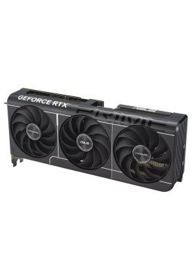 Відеокарта GF RTX 5070 12GB GDDR7 Prime Asus (PRIME-RTX5070-12G)