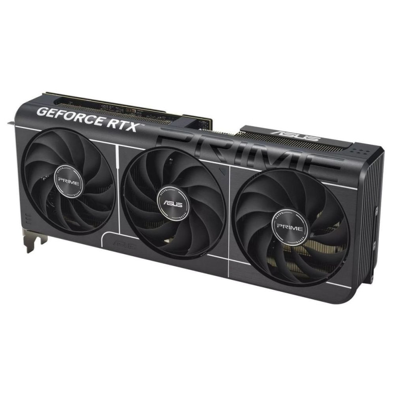 Відеокарта GF RTX 5070 12GB GDDR7 Prime Asus (PRIME-RTX5070-12G)