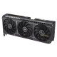 Відеокарта GF RTX 5070 12GB GDDR7 Prime Asus (PRIME-RTX5070-12G)