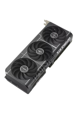 Відеокарта GF RTX 5070 12GB GDDR7 Prime Asus (PRIME-RTX5070-12G)