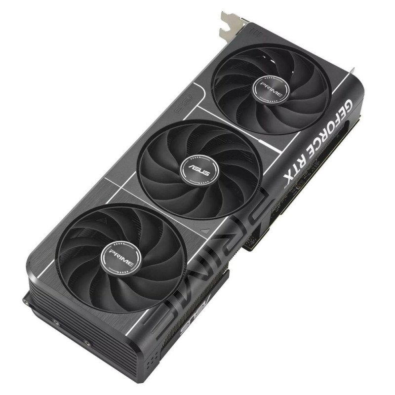 Відеокарта GF RTX 5070 12GB GDDR7 Prime Asus (PRIME-RTX5070-12G)