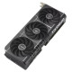Відеокарта GF RTX 5070 12GB GDDR7 Prime Asus (PRIME-RTX5070-12G)