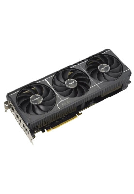Відеокарта GF RTX 5070 12GB GDDR7 Prime Asus (PRIME-RTX5070-12G)